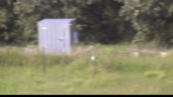 capture-2-23-08-10_17-10-34-56