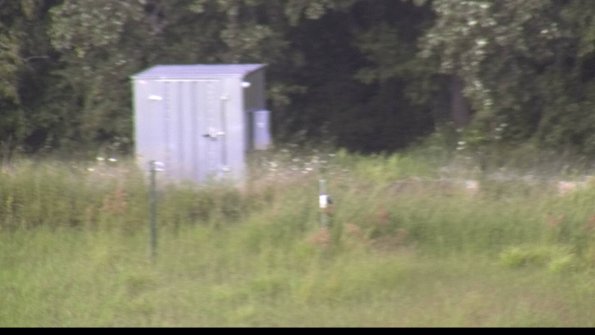 capture-2-23-08-10_17-17-04-85