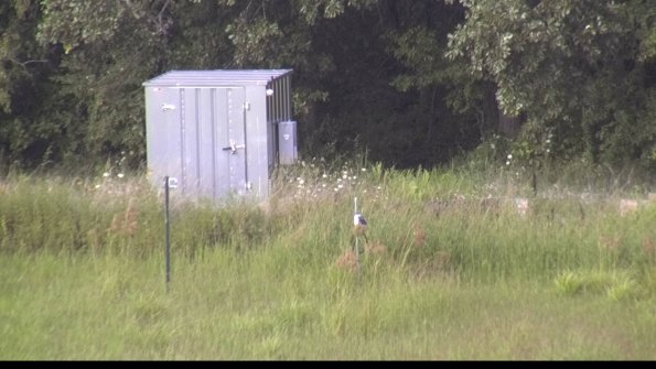 capture-2-23-08-10_17-19-14-38