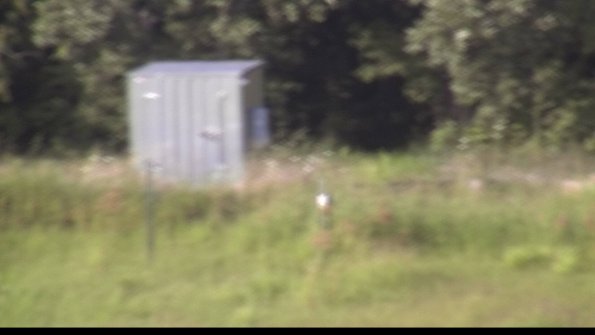 capture-2-23-08-10_18-19-54-66