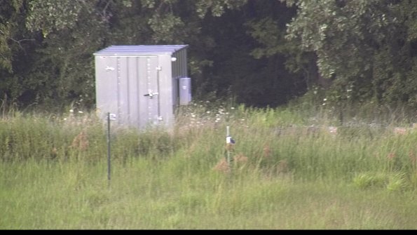 capture-2-23-08-10_18-26-24-56