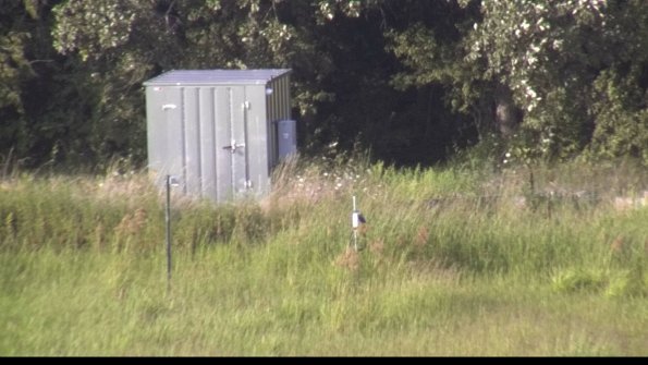 capture-2-23-08-10_18-41-34-71