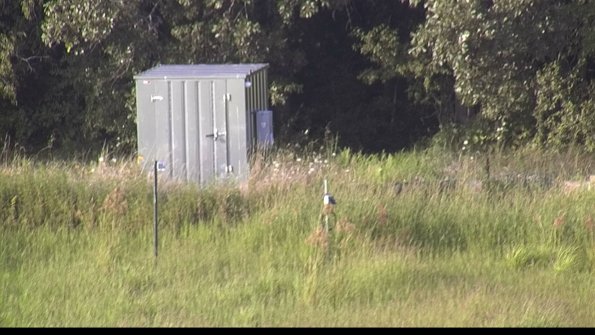 capture-2-23-08-10_18-56-44-54