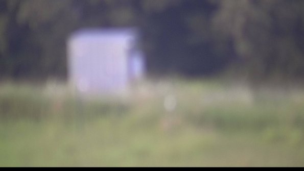 capture-2-23-08-10_20-20-05-68