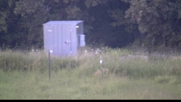 capture-2-23-08-10_20-57-12-42