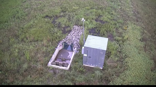 capture-20-23-08-10_07-08-32-36