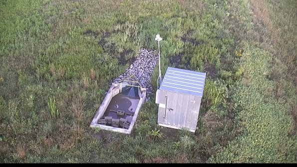 capture-20-23-08-10_07-38-53-32