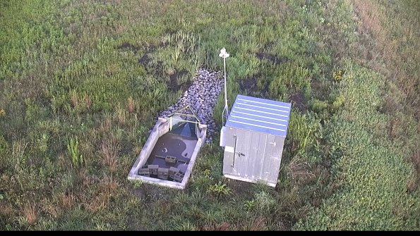 capture-20-23-08-10_07-41-01-39