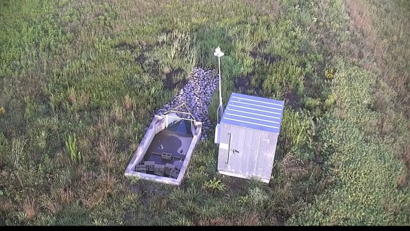 capture-20-23-08-10_07-43-13-32