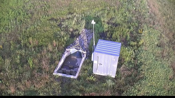 capture-20-23-08-10_07-51-52-37