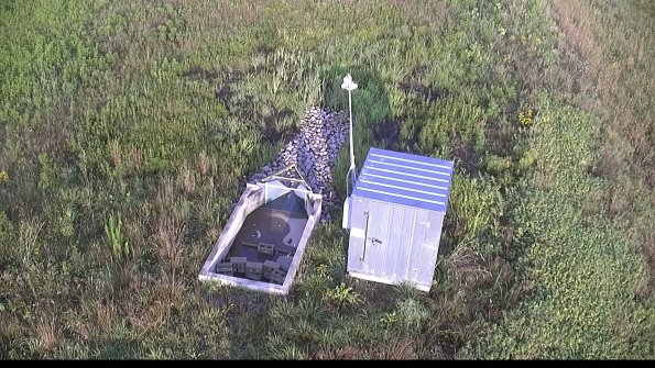 capture-20-23-08-10_07-56-12-40