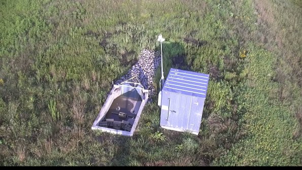 capture-20-23-08-10_08-13-32-38