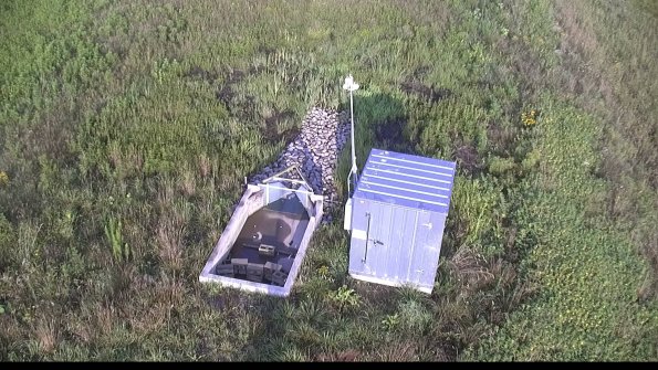 capture-20-23-08-10_08-15-42-37