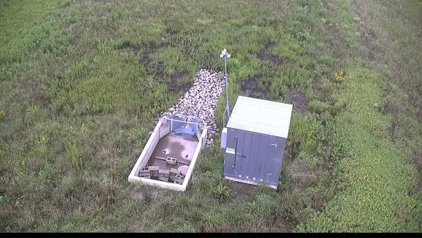 capture-20-23-08-10_08-50-22-43