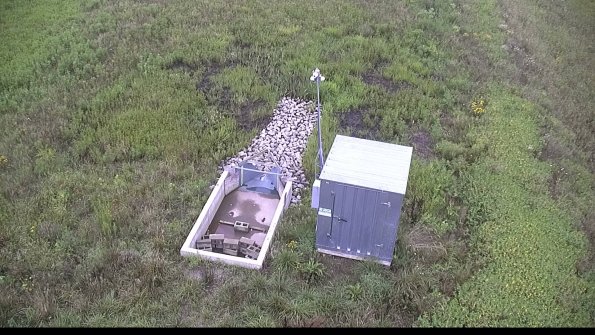 capture-20-23-08-10_08-52-33-36