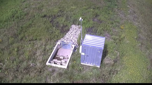 capture-20-23-08-10_10-34-33-82