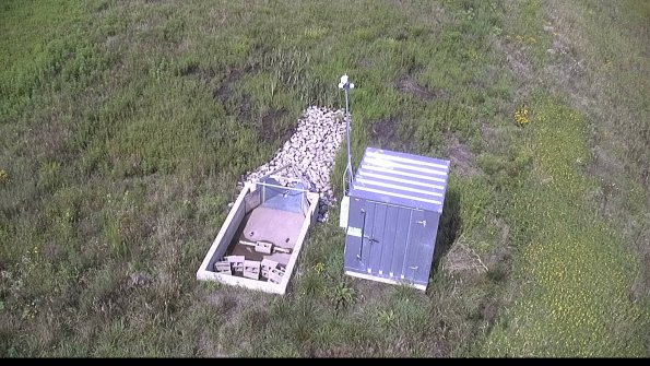 capture-20-23-08-10_10-39-13-56