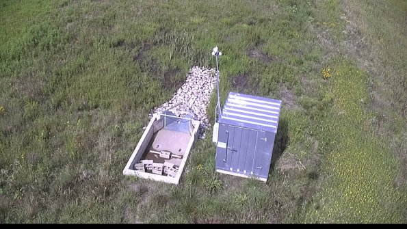 capture-20-23-08-10_10-41-27-47