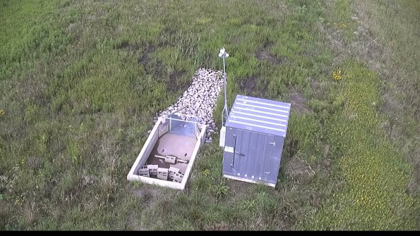 capture-20-23-08-10_10-45-48-10