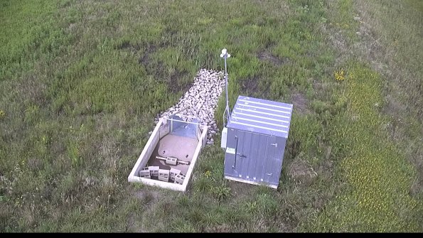 capture-20-23-08-10_11-00-58-08