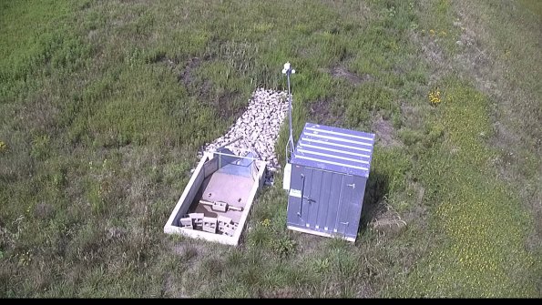 capture-20-23-08-10_11-18-17-75