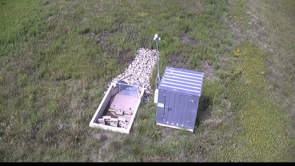 capture-20-23-08-10_11-26-57-68