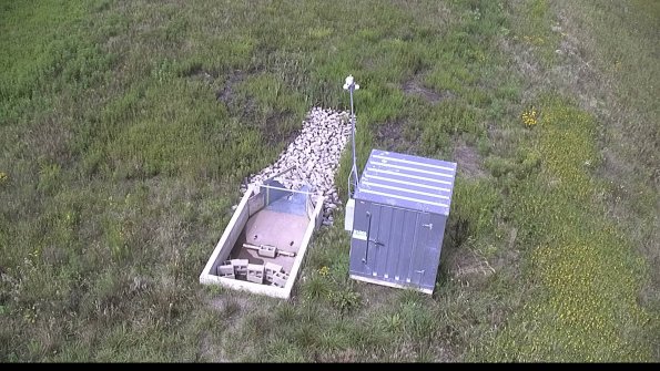 capture-20-23-08-10_11-33-28-00