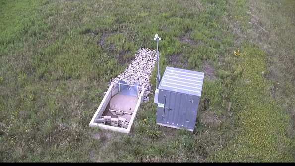 capture-20-23-08-10_11-40-13-64