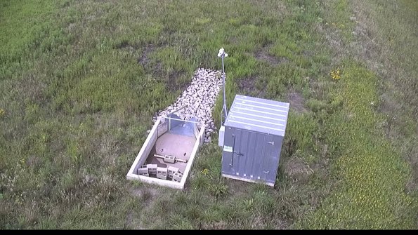 capture-20-23-08-10_11-42-07-93