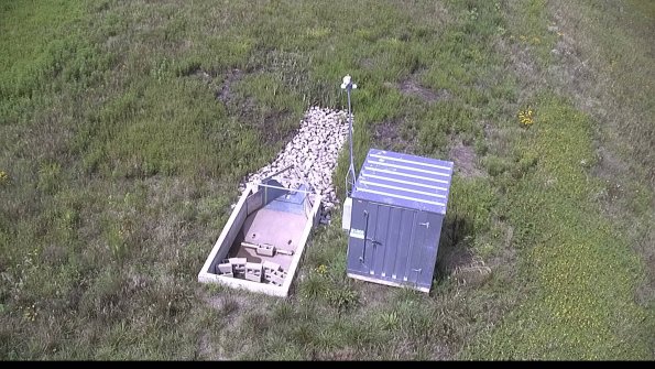 capture-20-23-08-10_11-44-18-06