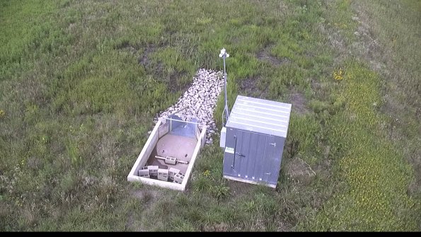 capture-20-23-08-10_11-46-28-25