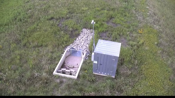 capture-20-23-08-10_12-14-37-95