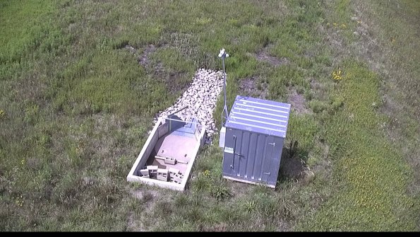 capture-20-23-08-10_12-25-27-64