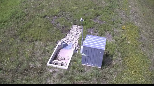 capture-20-23-08-10_12-27-38-07