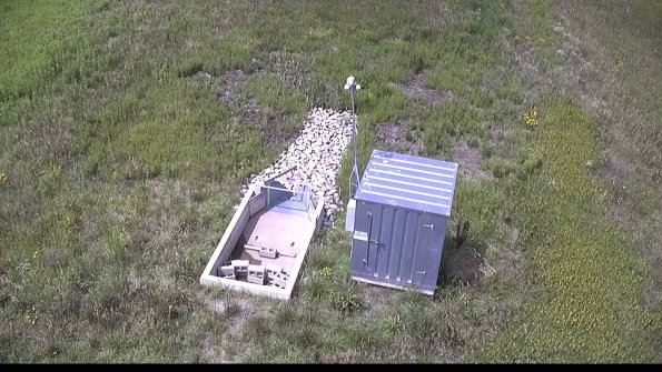 capture-20-23-08-10_12-38-27-59