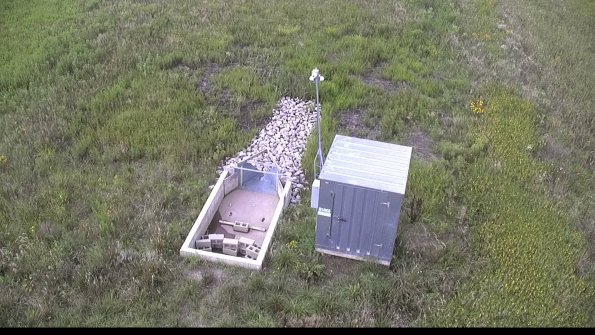 capture-20-23-08-10_12-40-38-29