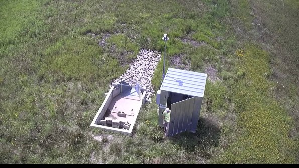 capture-20-23-08-10_14-57-07-68