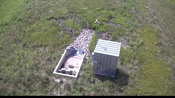 capture-20-23-08-10_15-14-35-90