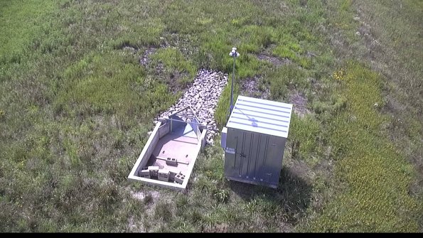 capture-20-23-08-10_15-29-46-35