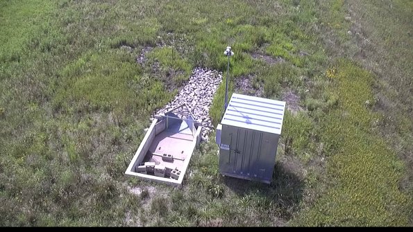 capture-20-23-08-10_15-31-56-09