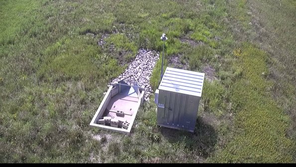 capture-20-23-08-10_15-47-05-43