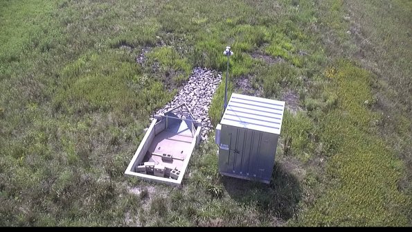 capture-20-23-08-10_16-06-36-36