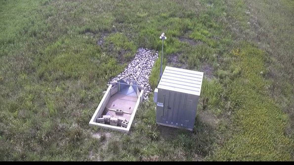 capture-20-23-08-10_16-08-45-70