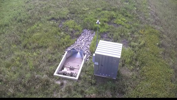 capture-20-23-08-10_17-05-06-26