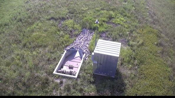 capture-20-23-08-10_17-11-36-35