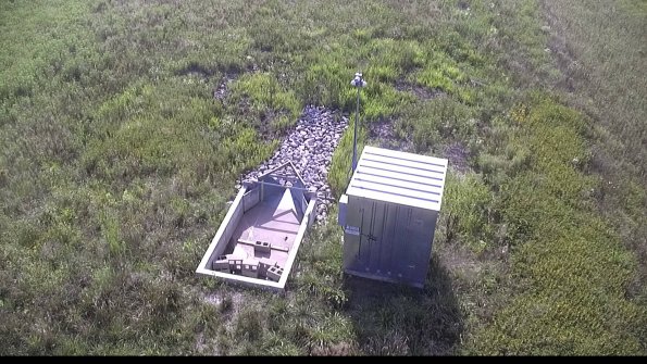 capture-20-23-08-10_17-18-06-04