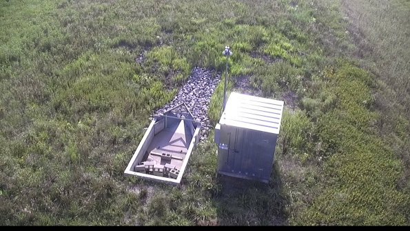 capture-20-23-08-10_17-59-16-15