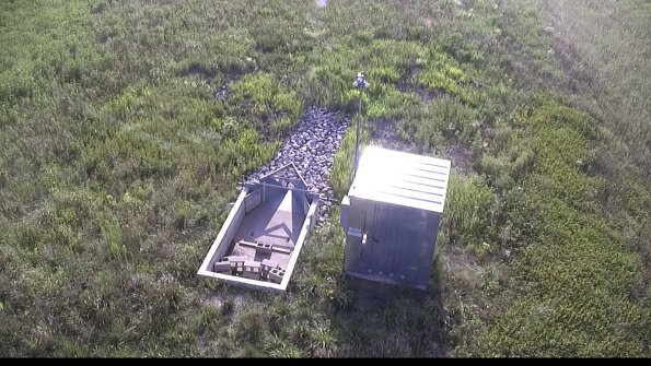 capture-20-23-08-10_18-18-46-19