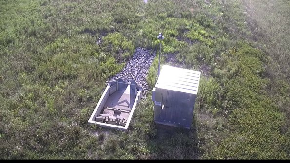 capture-20-23-08-10_18-20-55-52