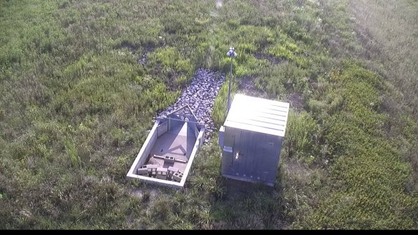 capture-20-23-08-10_18-27-25-59